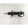 Amortyzator lewy przód Daihatsu Terios I OE 48520-87421