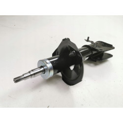 Amortyzator lewy przód Daihatsu Terios I OE 48520-87421