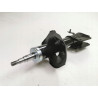 Amortyzator lewy przód Daihatsu Terios I OE 48520-87421