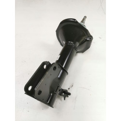 Amortyzator lewy przód Daihatsu Terios I OE 48520-87421