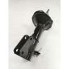 Amortyzator lewy przód Daihatsu Terios I OE 48520-87421