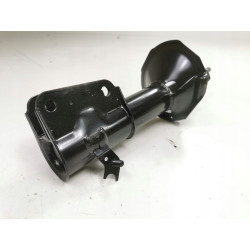 Amortyzator lewy przód Daihatsu Terios I OE 48520-87421