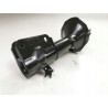 Amortyzator lewy przód Daihatsu Terios I OE 48520-87421