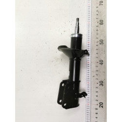 Amortyzator lewy przód Daihatsu Terios I OE 48520-87421