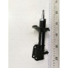 Amortyzator lewy przód Daihatsu Terios I OE 48520-87421