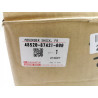 Amortyzator lewy przód Daihatsu Terios I OE 48520-87421