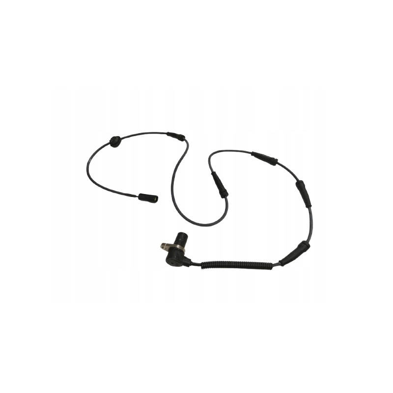 CZUJNIK ABS PRZÓD KIA CARNIVAL I II OE 0K56A 43701A