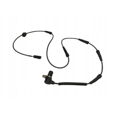 CZUJNIK ABS PRZÓD KIA CARNIVAL I II OE 0K56A 43701A