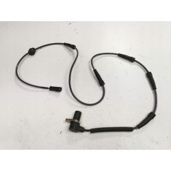 CZUJNIK ABS PRZÓD KIA CARNIVAL I II OE 0K56A 43701A