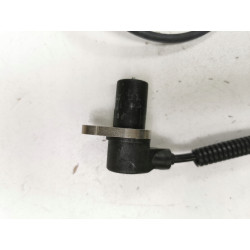 CZUJNIK ABS PRZÓD KIA CARNIVAL I II OE 0K56A 43701A