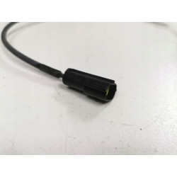 CZUJNIK ABS PRZÓD KIA CARNIVAL I II OE 0K56A 43701A