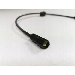 CZUJNIK ABS PRZÓD KIA CARNIVAL I II OE 0K56A 43701A