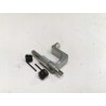 Zestaw naprawczy zamka wewnętrznego drzwi OPEL Corsa D 2005-2016 93167075