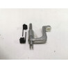 Zestaw naprawczy zamka wewnętrznego drzwi OPEL Corsa D 2005-2016 93167075