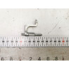 Zestaw naprawczy zamka wewnętrznego drzwi OPEL Corsa D 2005-2016 93167075