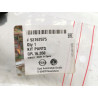 Zestaw naprawczy zamka wewnętrznego drzwi OPEL Corsa D 2005-2016 93167075