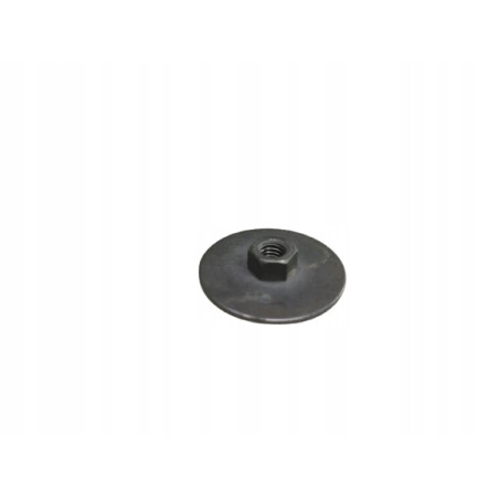 NAKRĘTKA M6X100 PSA CITROEN PEUGEOT OE 9617797480
