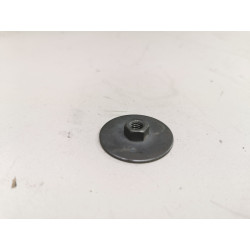 NAKRĘTKA M6X100 PSA CITROEN PEUGEOT OE 9617797480