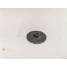 NAKRĘTKA M6X100 PSA CITROEN PEUGEOT OE 9617797480