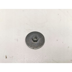 NAKRĘTKA M6X100 PSA CITROEN PEUGEOT OE 9617797480