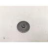 NAKRĘTKA M6X100 PSA CITROEN PEUGEOT OE 9617797480