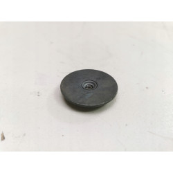 NAKRĘTKA M6X100 PSA CITROEN PEUGEOT OE 9617797480