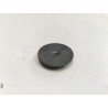 NAKRĘTKA M6X100 PSA CITROEN PEUGEOT OE 9617797480