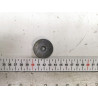 NAKRĘTKA M6X100 PSA CITROEN PEUGEOT OE 9617797480