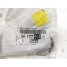 NAKRĘTKA M6X100 PSA CITROEN PEUGEOT OE 9617797480
