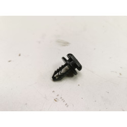 Spinka, kołek Citroen Peugeot PSA OE 1608389080