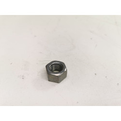 NAKRĘTKA WAHACZA TYŁ PEUGEOT 106 CITROEN AX SAXO OE 6933 16