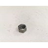 NAKRĘTKA WAHACZA TYŁ PEUGEOT 106 CITROEN AX SAXO OE 6933 16