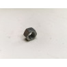 NAKRĘTKA WAHACZA TYŁ PEUGEOT 106 CITROEN AX SAXO OE 6933 16