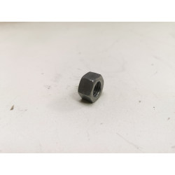 NAKRĘTKA WAHACZA TYŁ PEUGEOT 106 CITROEN AX SAXO OE 6933 16