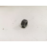 NAKRĘTKA WAHACZA TYŁ PEUGEOT 106 CITROEN AX SAXO OE 6933 16