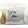 NAKRĘTKA WAHACZA TYŁ PEUGEOT 106 CITROEN AX SAXO OE 6933 16