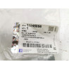 Śruba amortyzatora przedniego M12x1,75x62 Chevrolet Spark 2016- OE 11546856