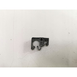 Spinka przewody hamulcowe Peugeot 208 OE 4814.Z0