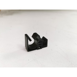 Spinka przewody hamulcowe Peugeot 208 OE 4814.Z0