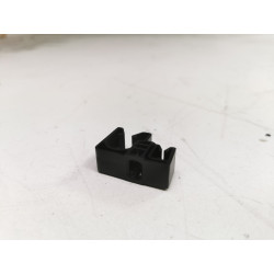 Spinka przewody hamulcowe Peugeot 208 OE 4814.Z0