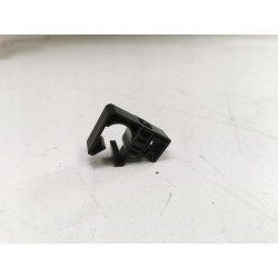 Spinka przewody hamulcowe Peugeot 208 OE 4814.Z0