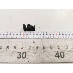 Spinka przewody hamulcowe Peugeot 208 OE 4814.Z0