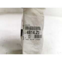 Spinka przewody hamulcowe Peugeot 208 OE 4814.Z0