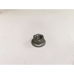 NAKRĘTKA SKRZYNI BIEGÓW M12x150 PEUGEOT 405 OE 6934 28