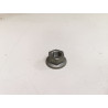 NAKRĘTKA SKRZYNI BIEGÓW M12x150 PEUGEOT 405 OE 6934 28