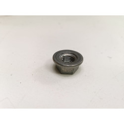 NAKRĘTKA SKRZYNI BIEGÓW M12x150 PEUGEOT 405 OE 6934 28