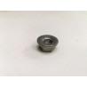NAKRĘTKA SKRZYNI BIEGÓW M12x150 PEUGEOT 405 OE 6934 28
