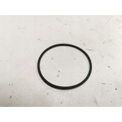 Uszczelka, pompa płynu chłodzącego Hyundai Tucson OE 25126 2A300
