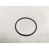 Uszczelka, pompa płynu chłodzącego Hyundai Tucson OE 25126 2A300