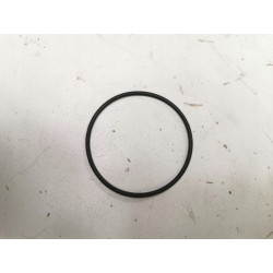 Uszczelka, pompa płynu chłodzącego Hyundai Tucson OE 25126 2A300